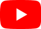 YouTube Content ID
