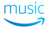 Amazon Music