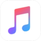 Itunes-music-app-icon