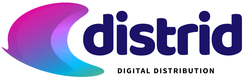 DISTRID