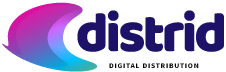 DISTRID