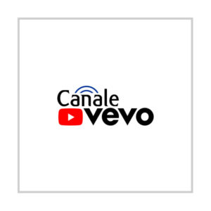 Canale VEVO