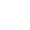 fb-logo-white@2x