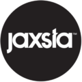Jaxsta
